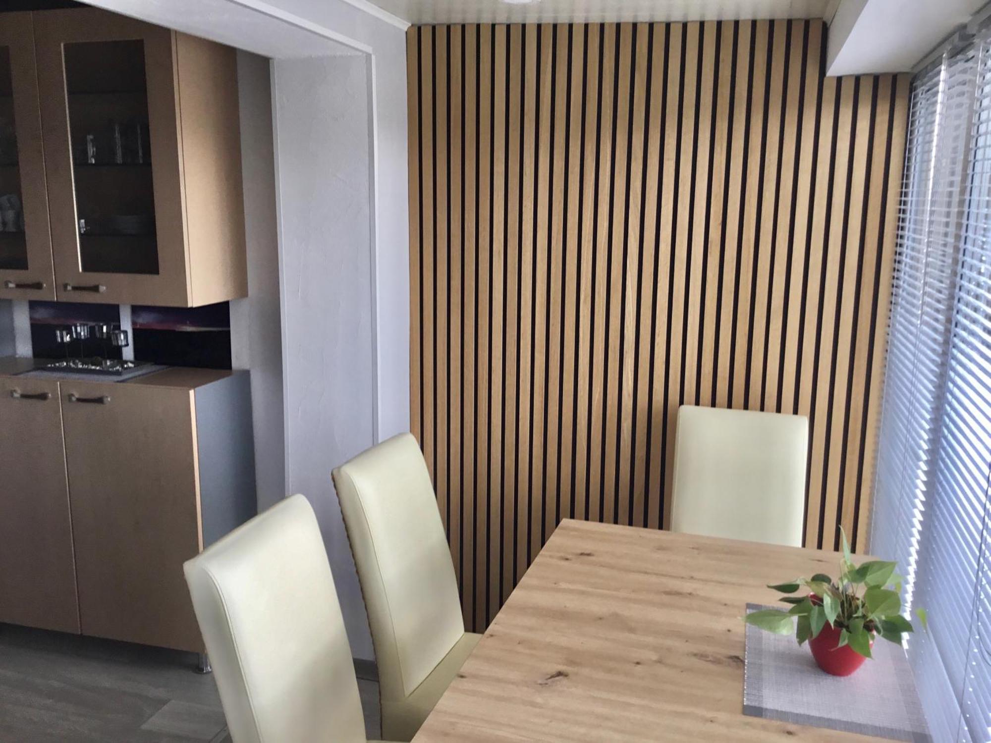 Schoene Ferienwohnung In Hilscheid Hunsrueck Kültér fotó
